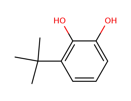 4026-05-5 Structure