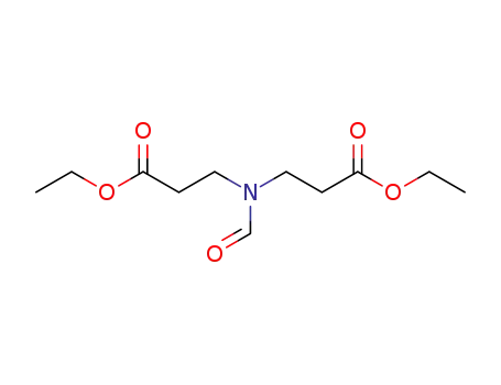 875231-12-2 Structure