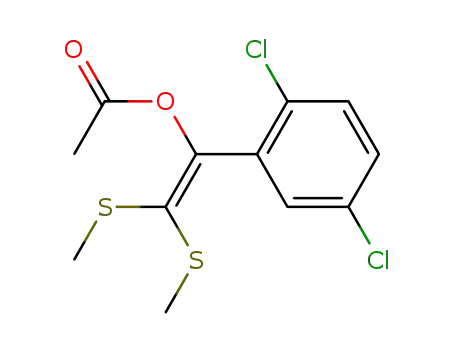 243990-72-9 Structure