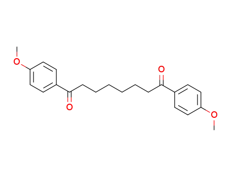 4280-50-6 Structure