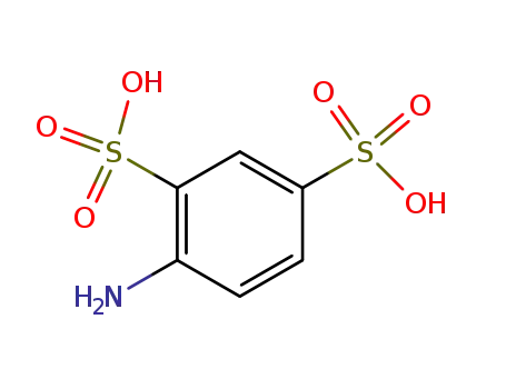 137-51-9 Structure