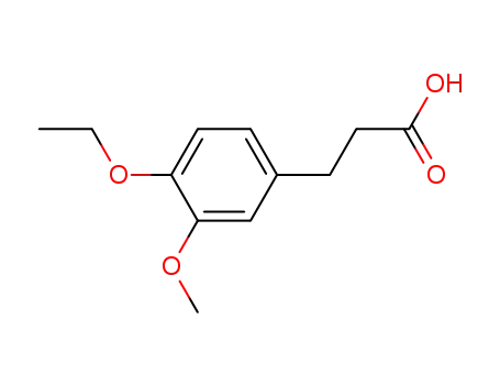 30044-91-8 Structure