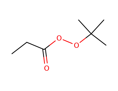 14206-05-4 Structure