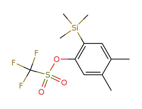 458566-99-9 Structure