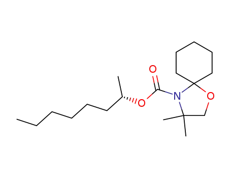 133038-71-8 Structure