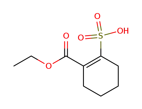 243984-25-0 Structure