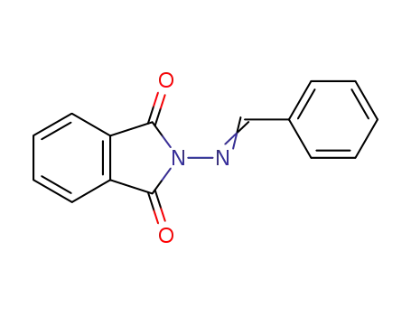 32386-95-1 Structure