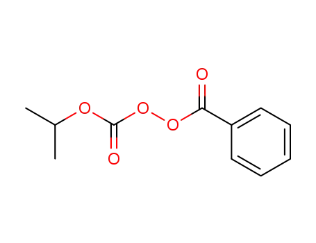 16136-81-5 Structure