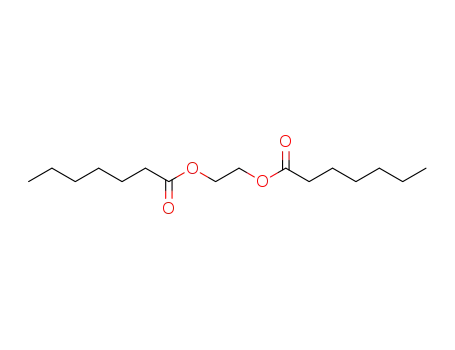 15805-86-4 Structure
