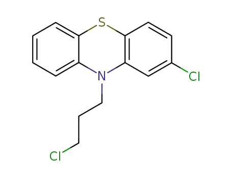 2765-59-5 Structure