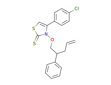 195213-59-3 Structure