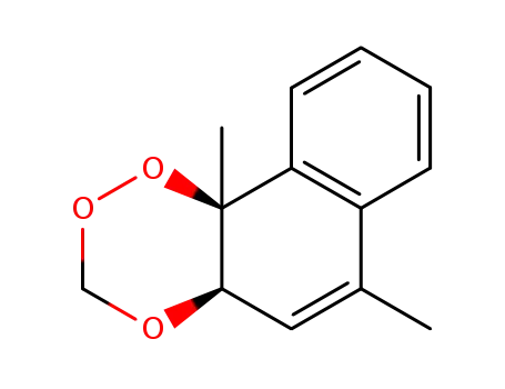 89946-44-1 Structure