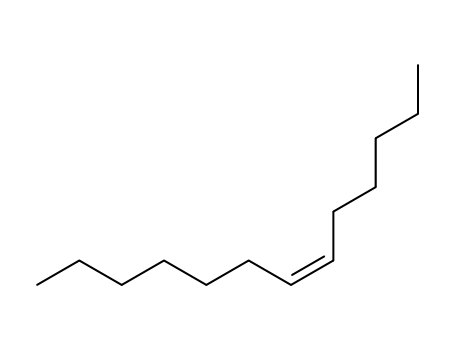 6-Tridecene