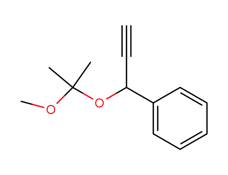 4173-48-2 Structure