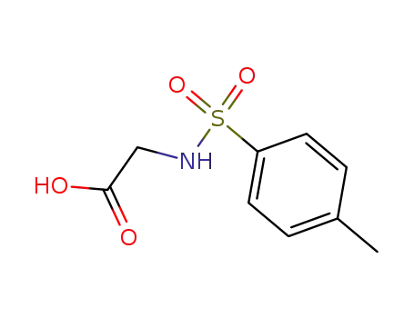 1080-44-0 Structure