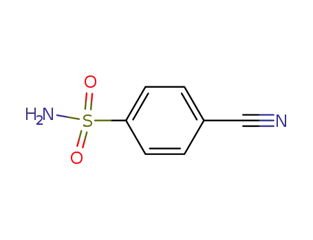 3119-02-6 Structure