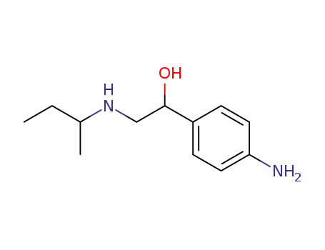 Amiterol