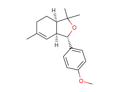 1260153-08-9