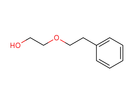 Ethanol, 2-(2-phenylethoxy)-