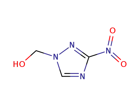 74205-83-7 Structure