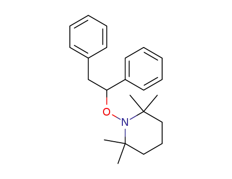 1393841-64-9 Structure