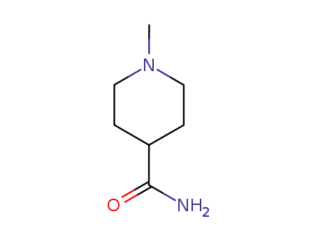 62718-28-9 Structure