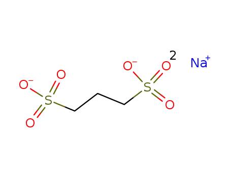 36589-58-9 Structure