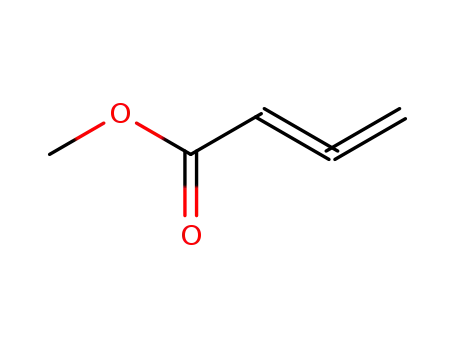 18913-35-4 Structure