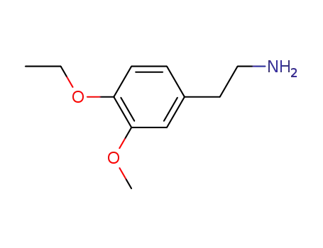 36377-59-0 Structure