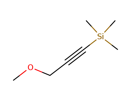 43019-55-2 Structure