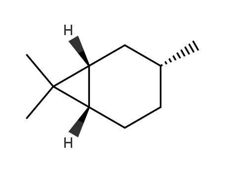 18968-24-6 Structure