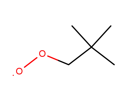 27974-64-7 Structure