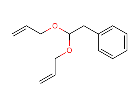 151259-41-5 Structure