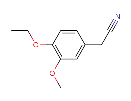 103796-52-7 Structure