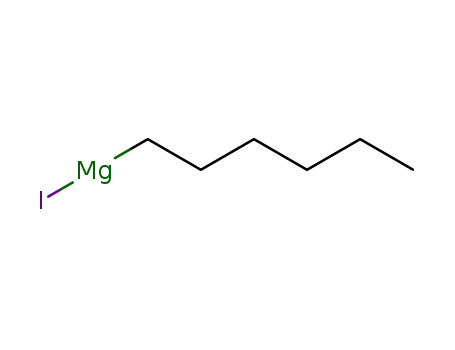 89583-95-9 Structure