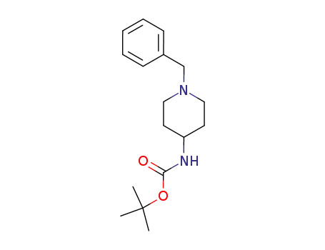 73889-19-7 Structure