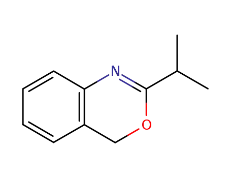 115975-92-3 Structure