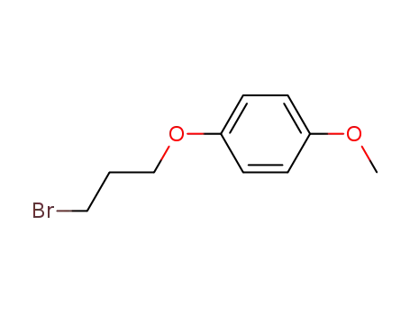 6267-37-4 Structure