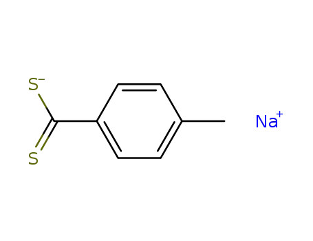 53724-36-0 Structure