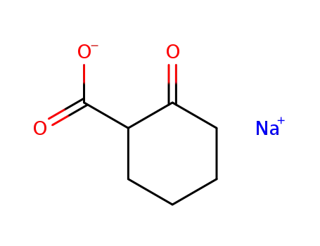 75265-85-9 Structure