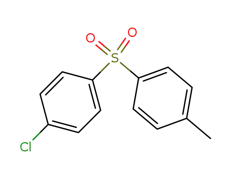 5184-71-4 Structure