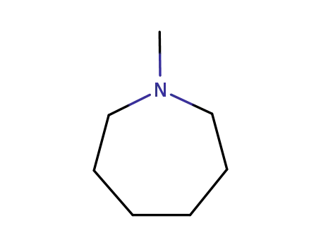 1192-95-6 Structure