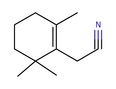 57576-15-5 Structure