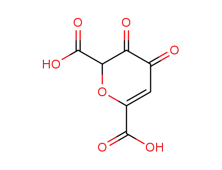 497-58-5 Structure