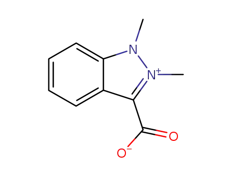859217-21-3 Structure