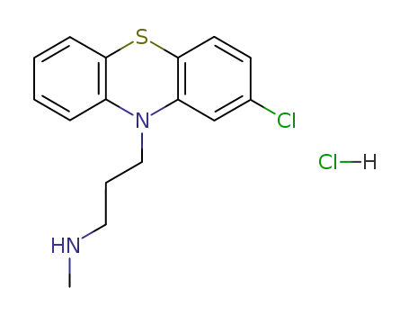 3953-65-9 Structure