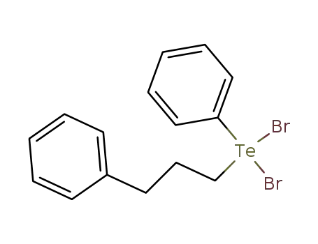 83486-07-1 Structure