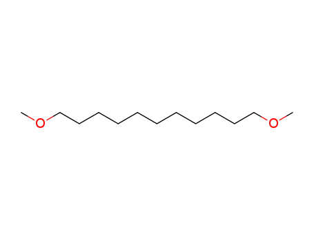 1,11-dimethoxy-undecane