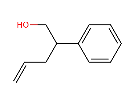 130284-35-4 Structure