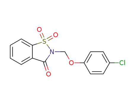 150423-20-4 Structure